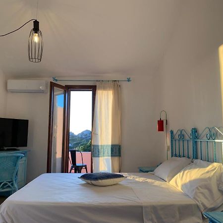 Godo Beach Hotel 巴哈撒丁岛 外观 照片